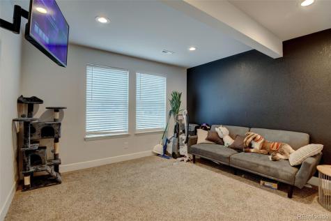 18863 W 94th Lane Arvada CO 80007