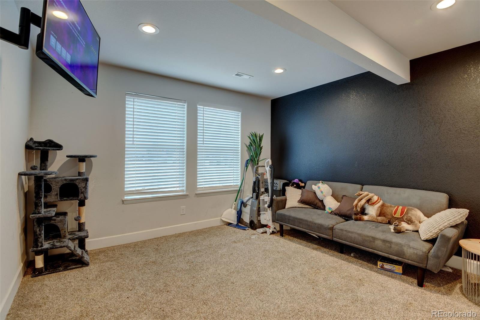 18863 W 94th Lane Arvada CO 80007