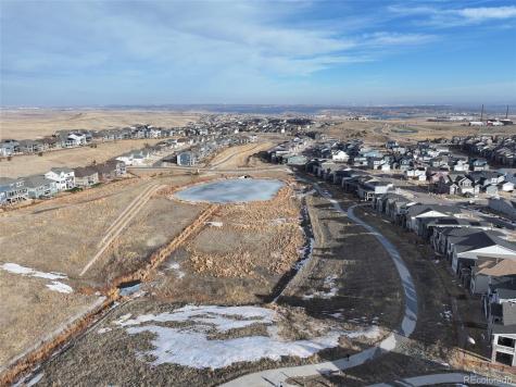 18863 W 94th Lane Arvada CO 80007