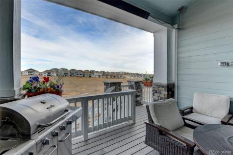 18863 W 94th Lane Arvada CO 80007