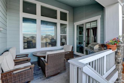 18863 W 94th Lane Arvada CO 80007