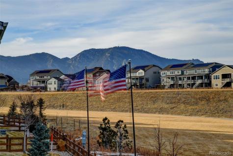 18863 W 94th Lane Arvada CO 80007