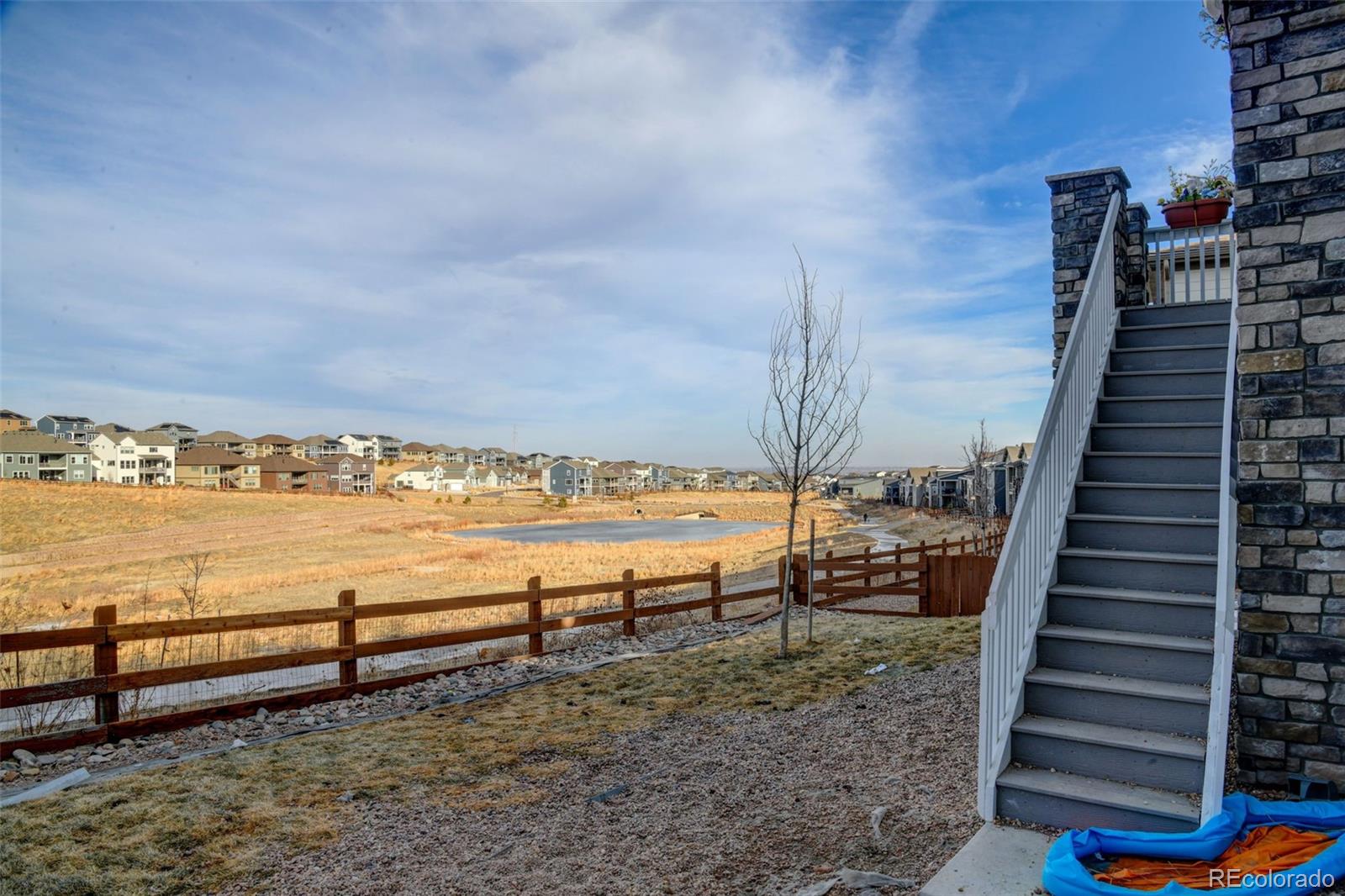 18863 W 94th Lane Arvada CO 80007