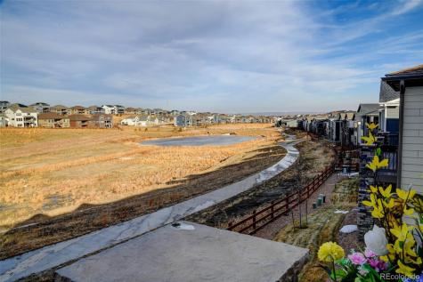 18863 W 94th Lane Arvada CO 80007