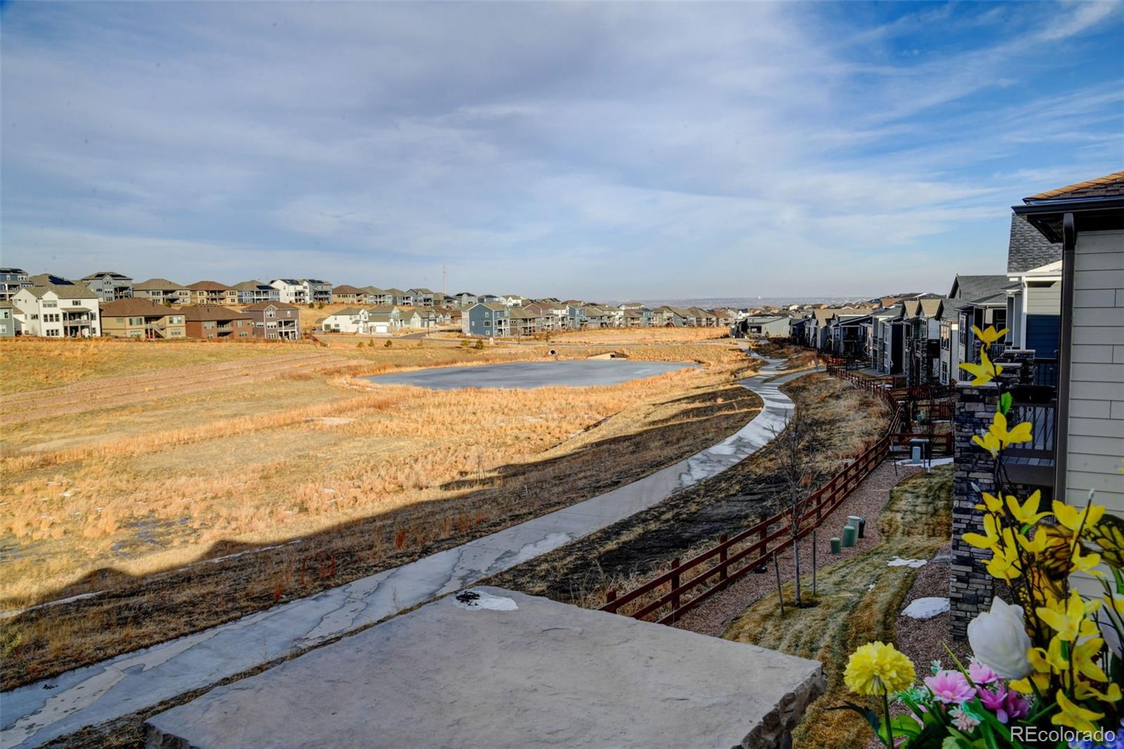 18863 W 94th Lane Arvada CO 80007