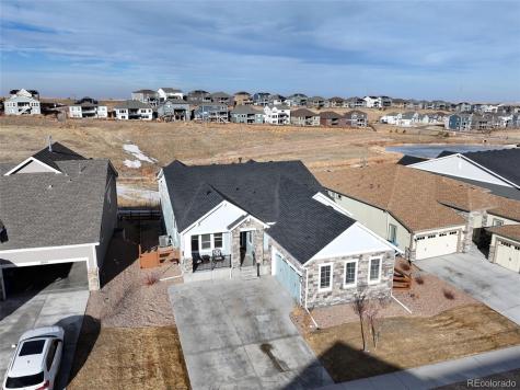 18863 W 94th Lane Arvada CO 80007