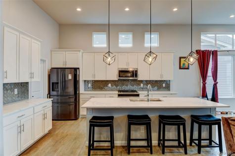 18863 W 94th Lane Arvada CO 80007