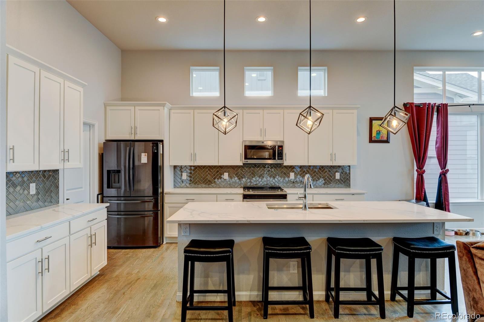 18863 W 94th Lane Arvada CO 80007