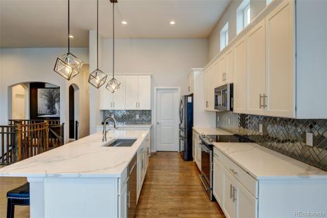 18863 W 94th Lane Arvada CO 80007