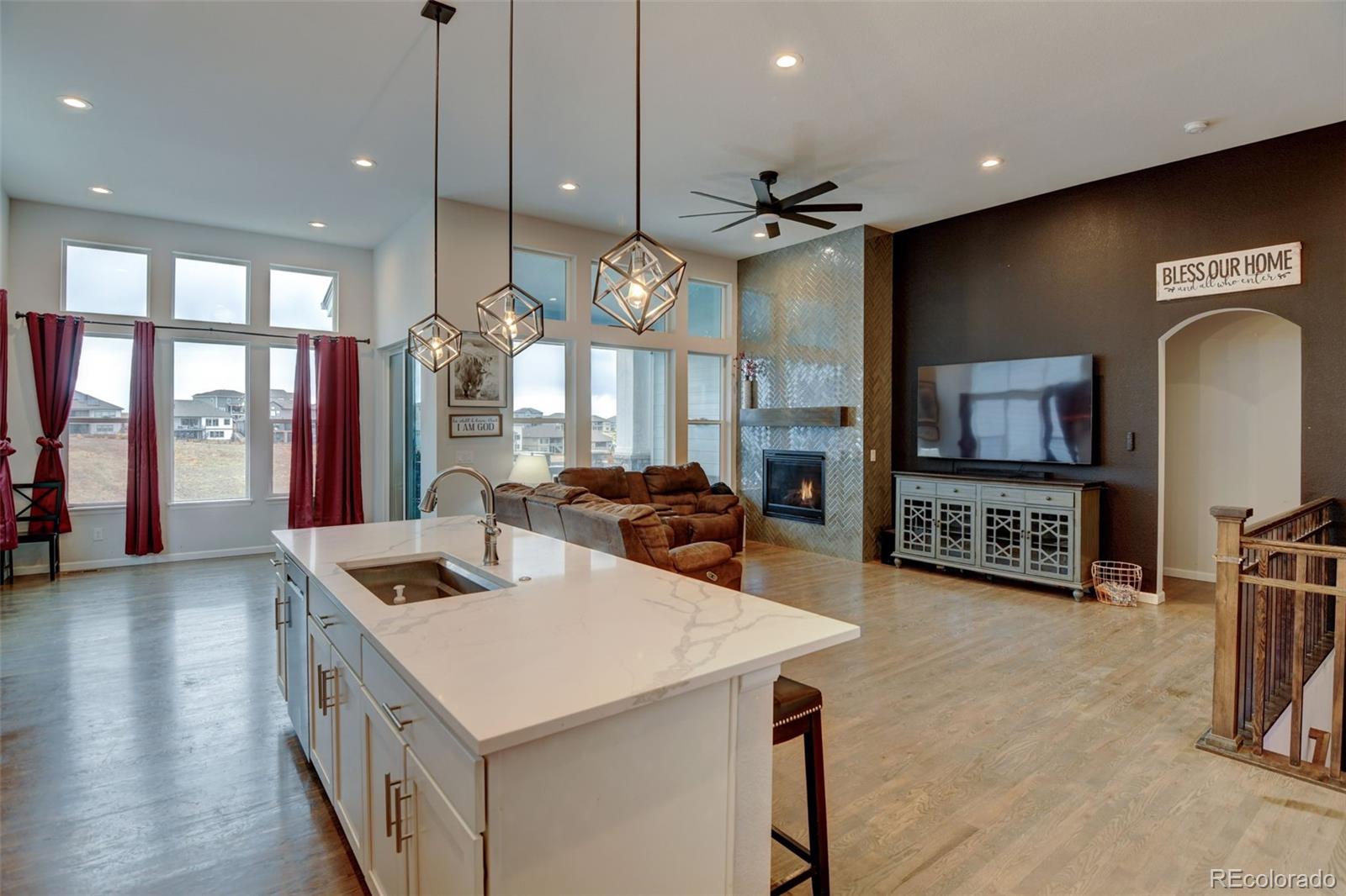 18863 W 94th Lane Arvada CO 80007