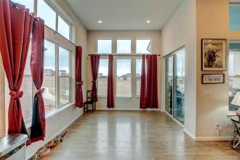 18863 W 94th Lane Arvada CO 80007