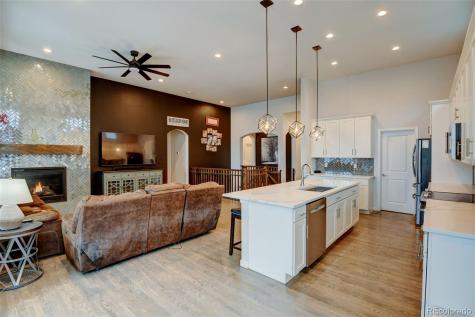 18863 W 94th Lane Arvada CO 80007