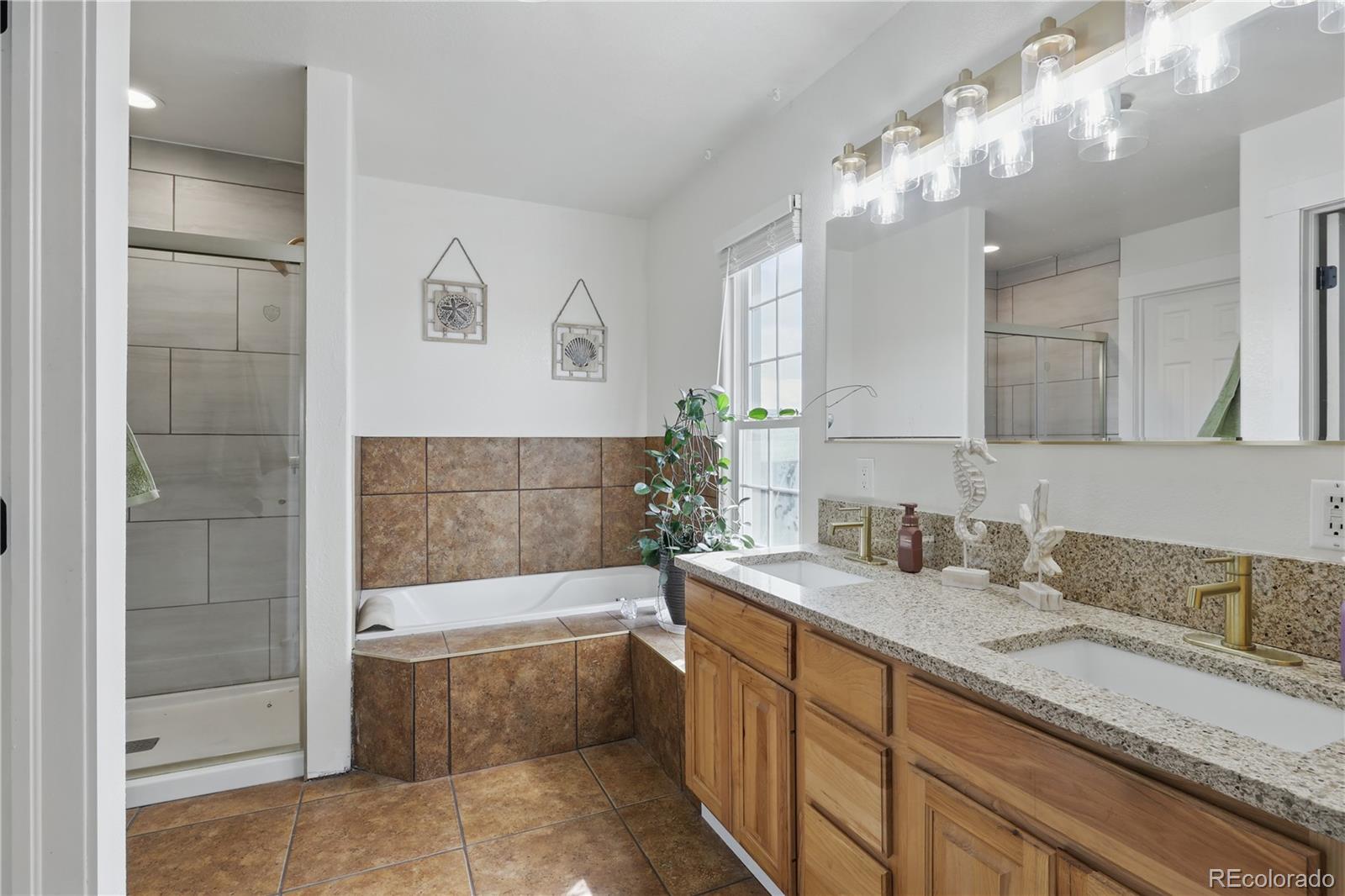 20420 Amanda Court Colorado Springs CO 80908