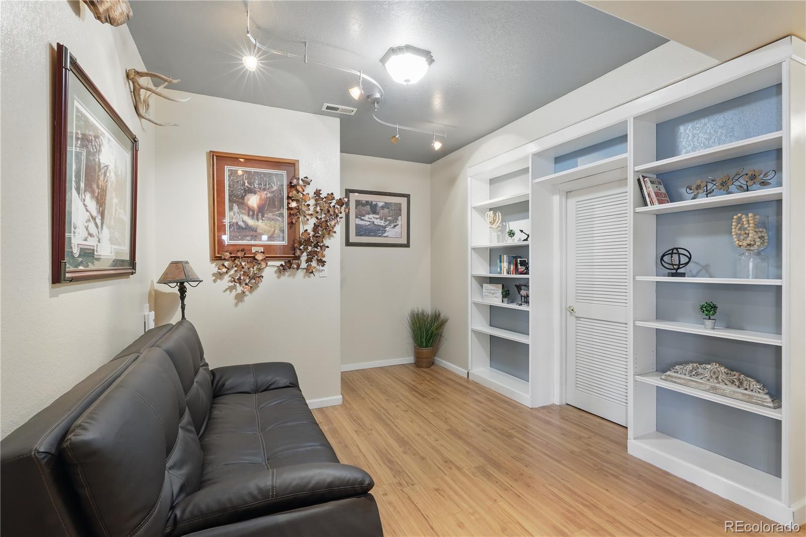 20420 Amanda Court Colorado Springs CO 80908