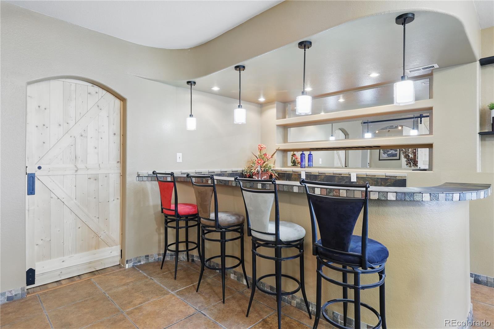 20420 Amanda Court Colorado Springs CO 80908