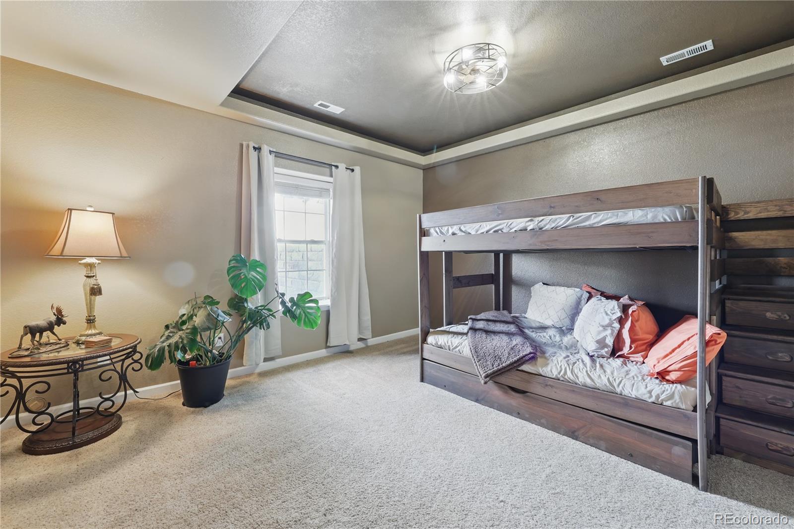 20420 Amanda Court Colorado Springs CO 80908