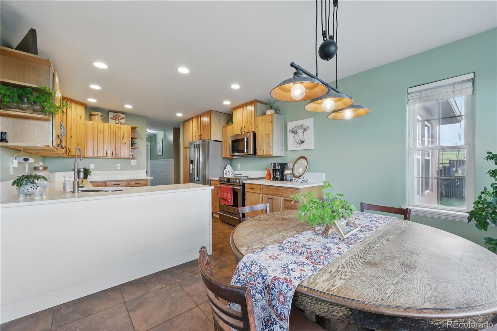 20420 Amanda Court Colorado Springs CO 80908