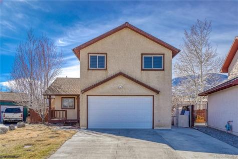 23 Rex Circle Salida CO 81201