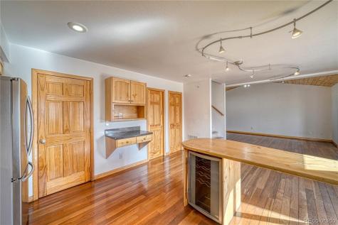 23 Rex Circle Salida CO 81201