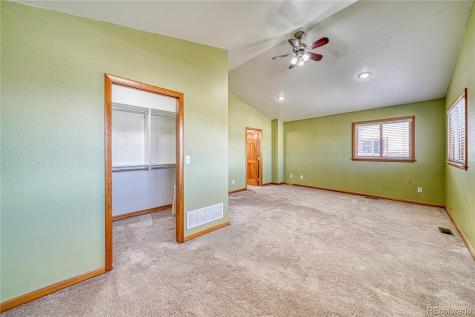 23 Rex Circle Salida CO 81201