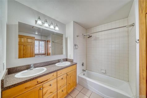 23 Rex Circle Salida CO 81201