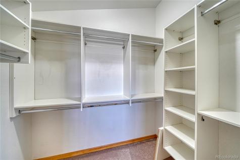 23 Rex Circle Salida CO 81201