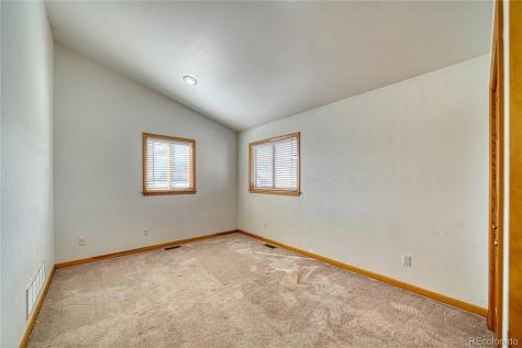 23 Rex Circle Salida CO 81201