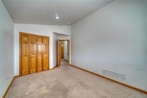 23 Rex Circle Salida CO 81201