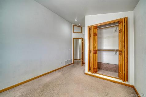 23 Rex Circle Salida CO 81201
