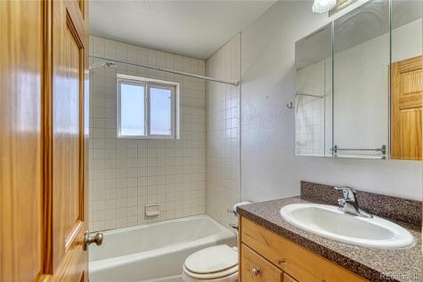 23 Rex Circle Salida CO 81201