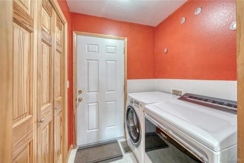 23 Rex Circle Salida CO 81201