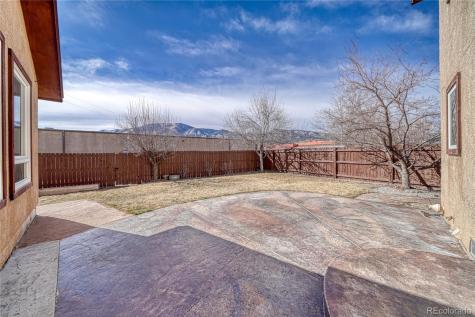 23 Rex Circle Salida CO 81201