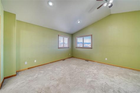 23 Rex Circle Salida CO 81201