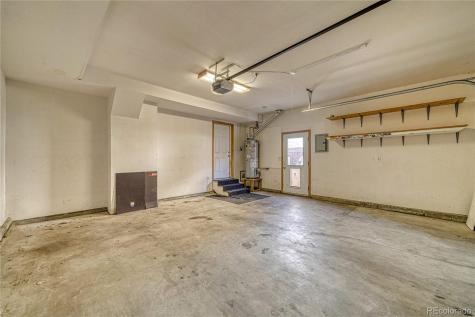 23 Rex Circle Salida CO 81201