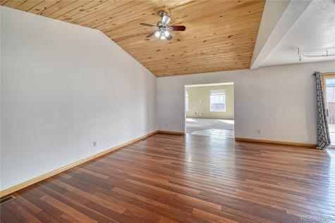 23 Rex Circle Salida CO 81201