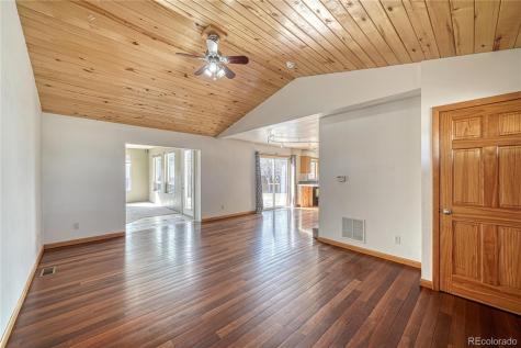 23 Rex Circle Salida CO 81201