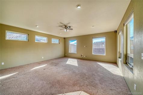 23 Rex Circle Salida CO 81201