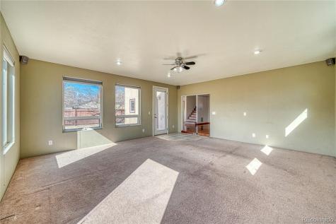 23 Rex Circle Salida CO 81201