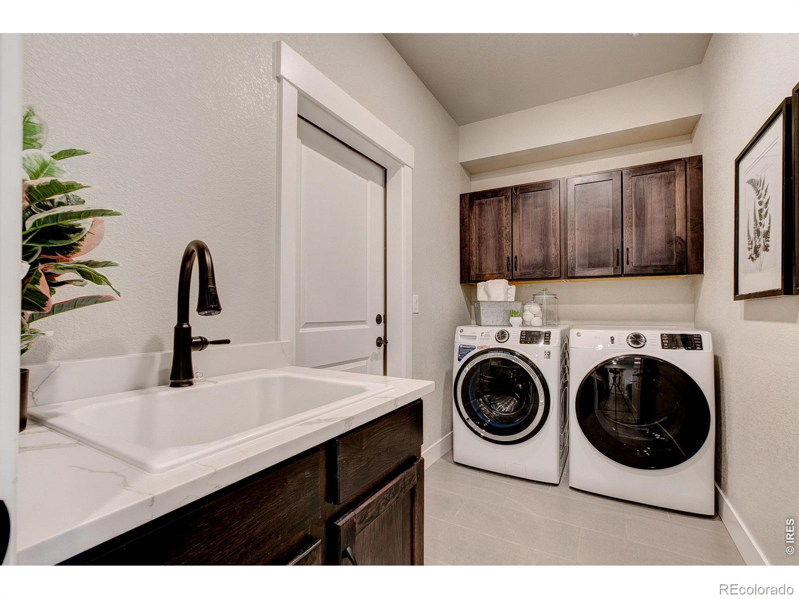 3440 Hightower Drive Loveland CO 80538