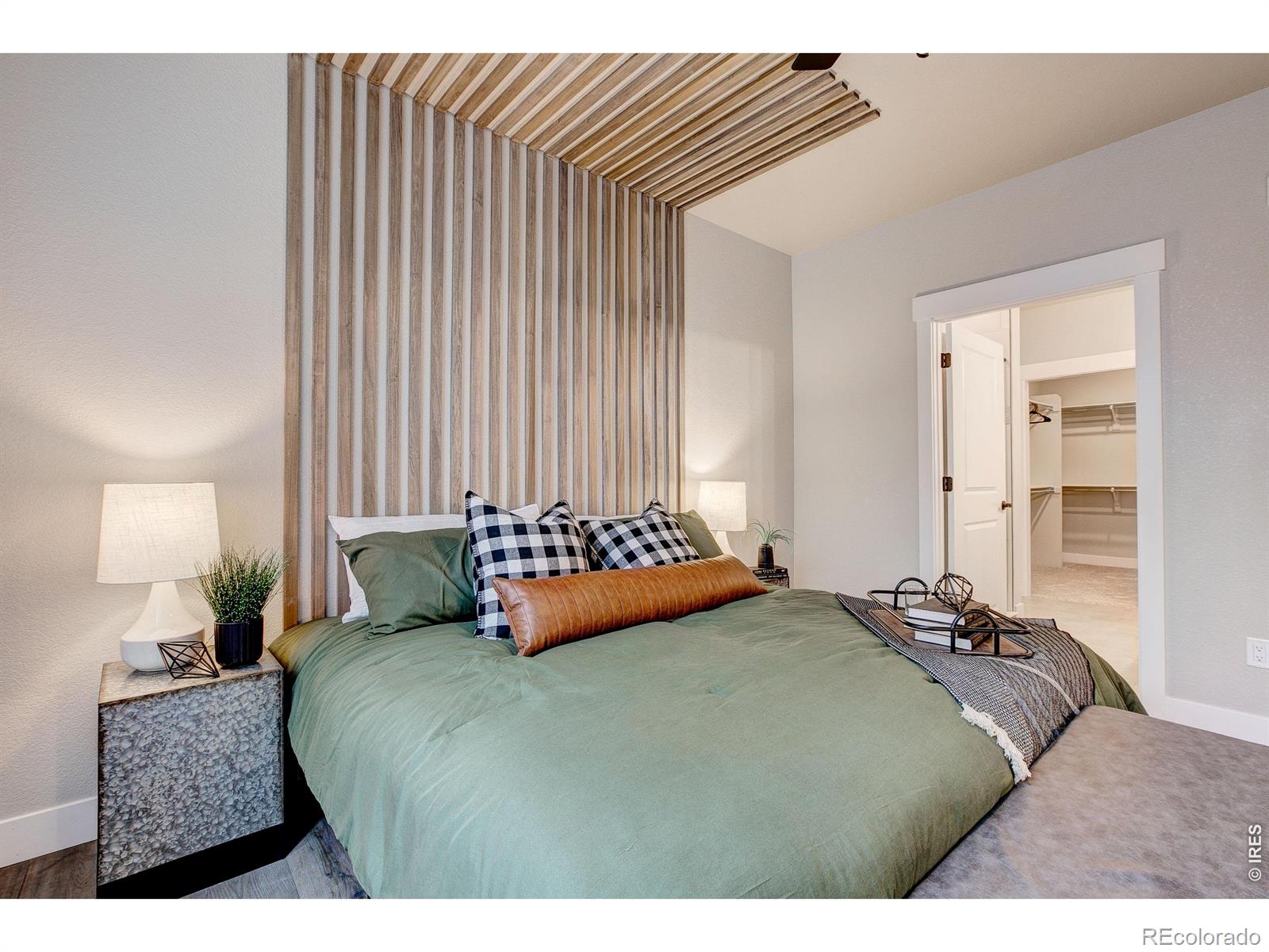 3440 Hightower Drive Loveland CO 80538