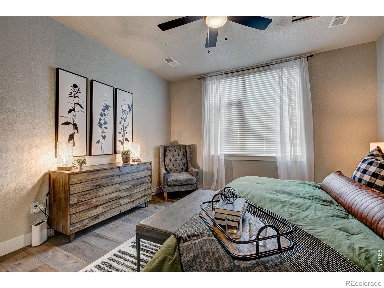 3440 Hightower Drive Loveland CO 80538