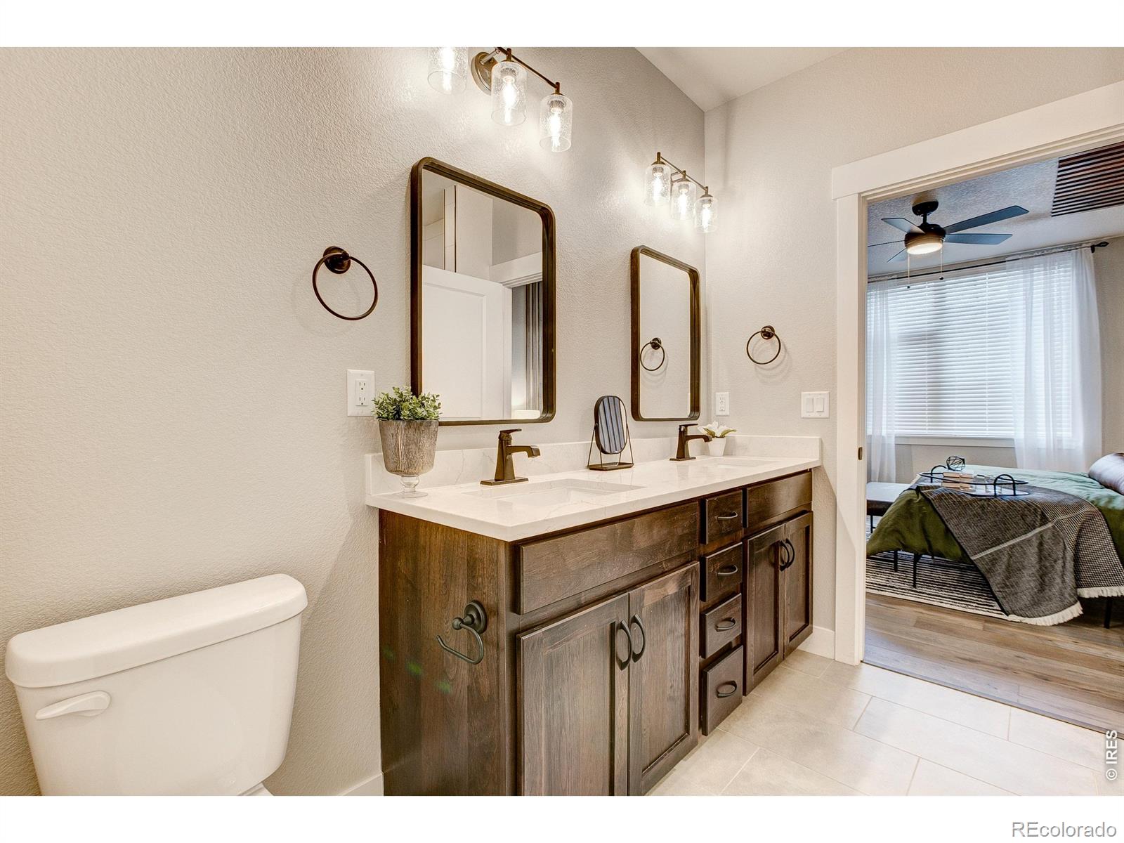 3440 Hightower Drive Loveland CO 80538