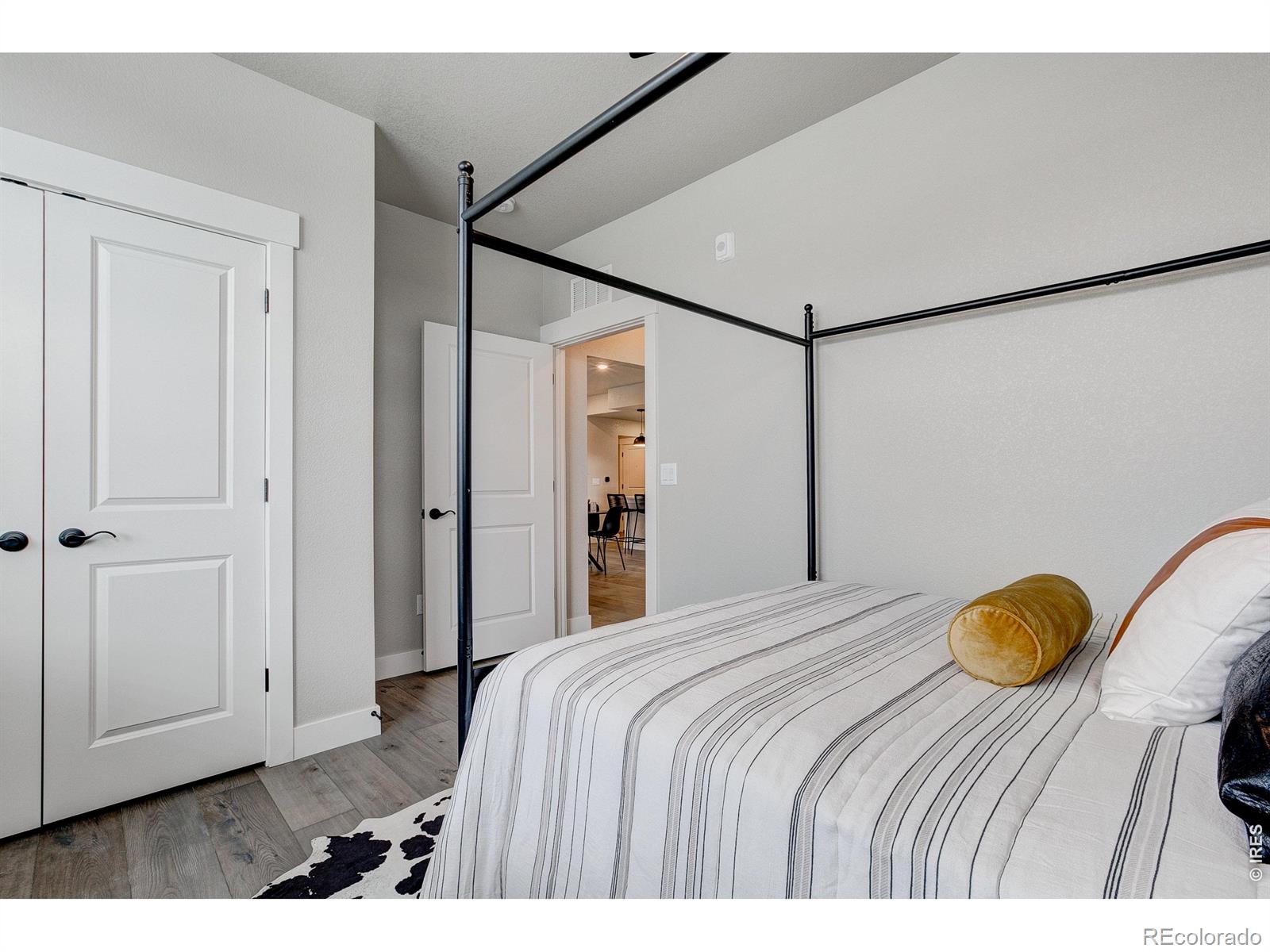3440 Hightower Drive Loveland CO 80538