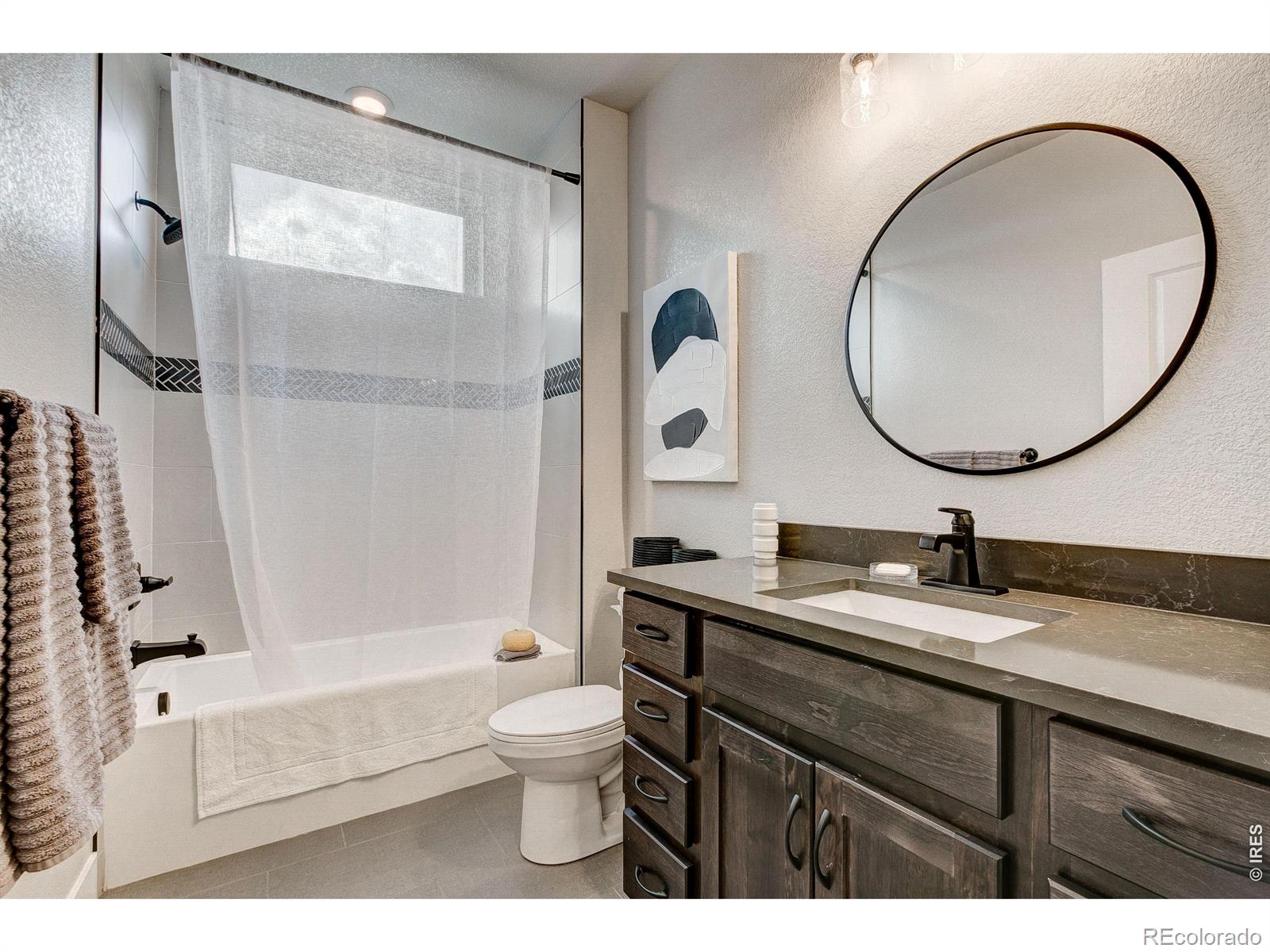 3440 Hightower Drive Loveland CO 80538