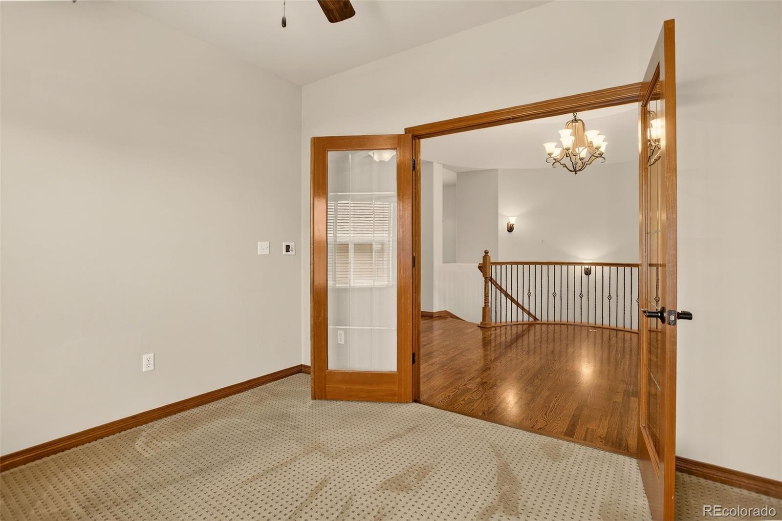 12012 S Allerton Circle Parker CO 80138