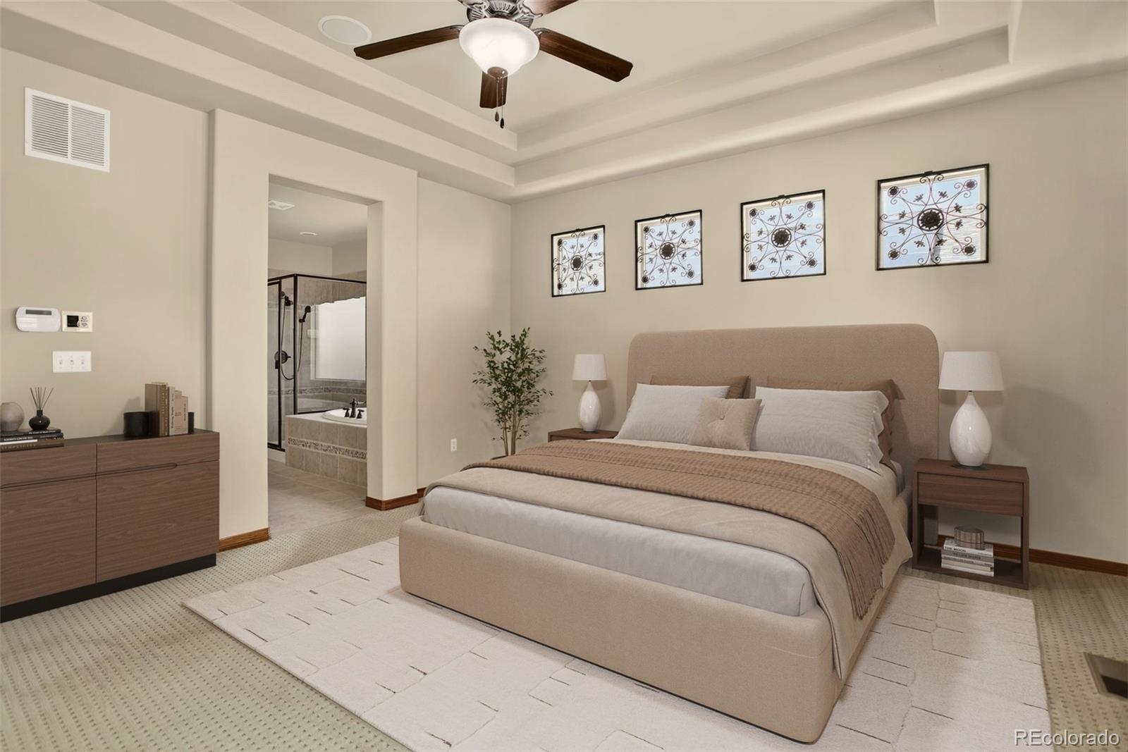 12012 S Allerton Circle Parker CO 80138