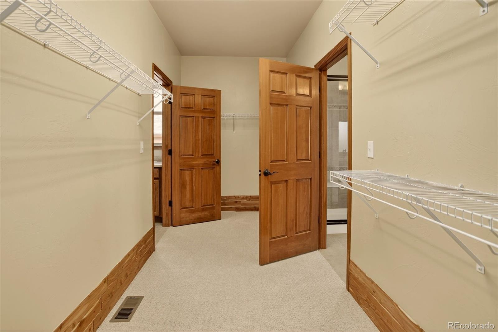 12012 S Allerton Circle Parker CO 80138