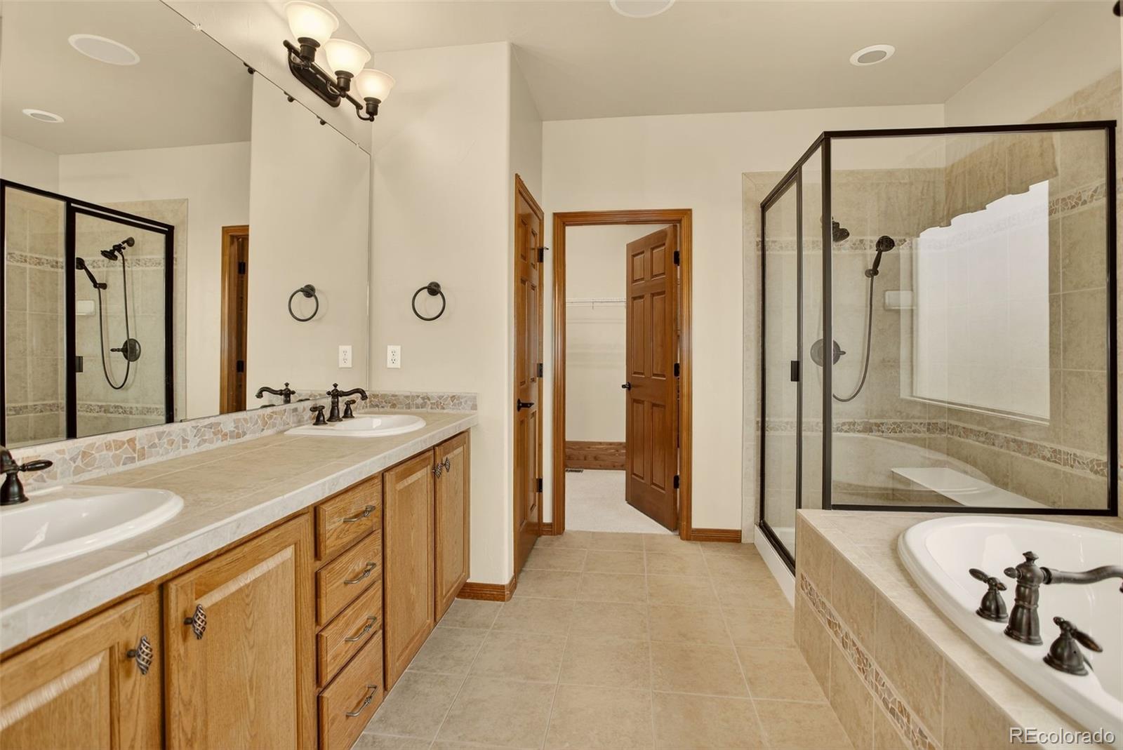 12012 S Allerton Circle Parker CO 80138