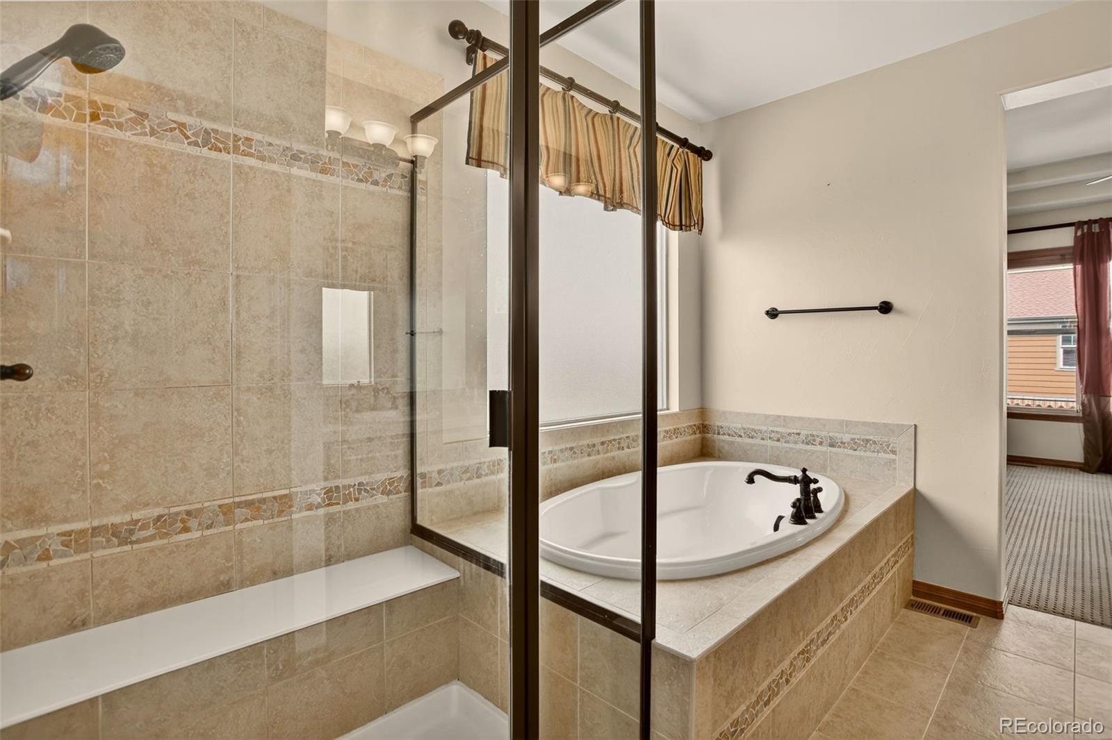 12012 S Allerton Circle Parker CO 80138