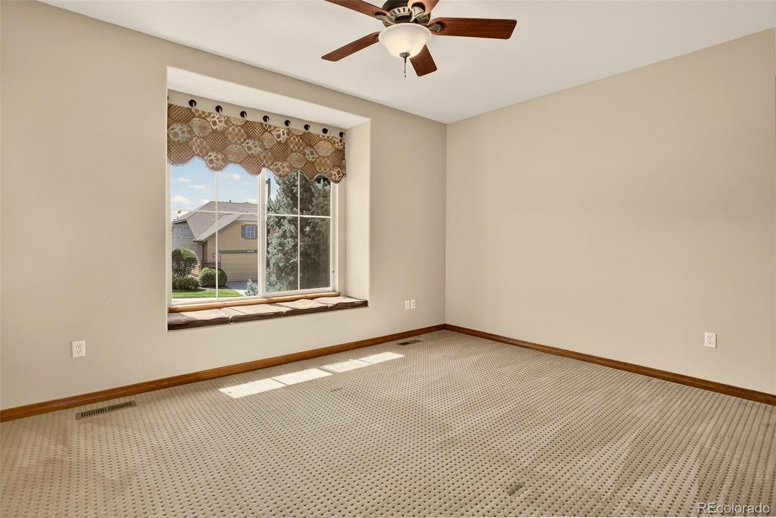 12012 S Allerton Circle Parker CO 80138